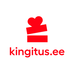 kingitus
